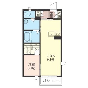 シャルール 201号-16