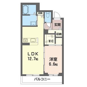ロブステッラ　ヴィータ 103号-16