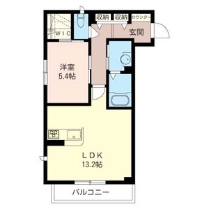 アユメノ2 101号-16
