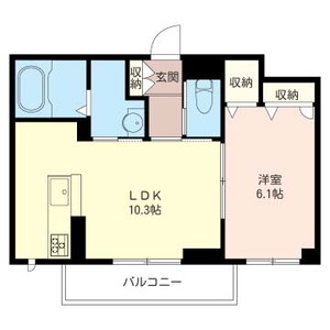 プロシードＦＯ 202号-16