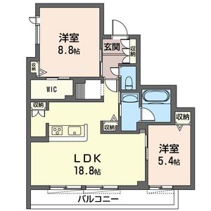 ＴＡＫＥＺＯＮＯ　ＢＡＳＥ 201号-16