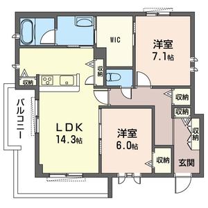 サンライズ 403号-16