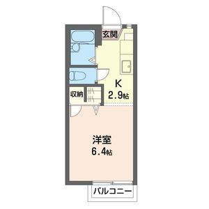 エルバ 205号-16