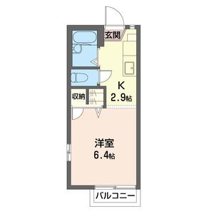 エルバ 207号-16