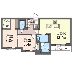 Ｃｏｎｃｏｒｄ　Ｃｈｉｂａ 101号-16