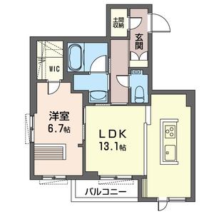 Ｃｏｎｃｏｒｄ　Ｃｈｉｂａ 106号-16