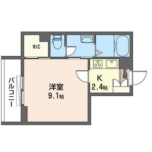 Ｍｏｏｎ 202号室