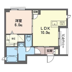 パインカーサ 302号-5