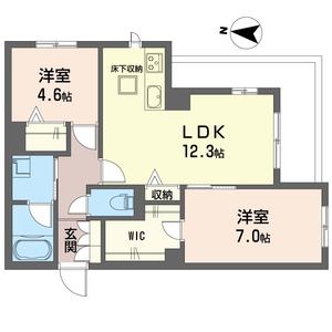 リュウム 102号-16
