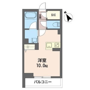 デスペラード 103号-16