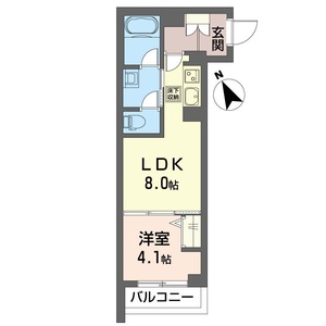 マホラ 110号-11