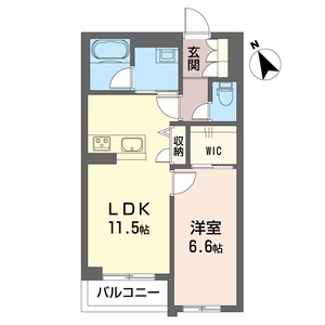 マホラ 310号室
