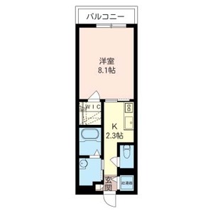 orange town 306号-16