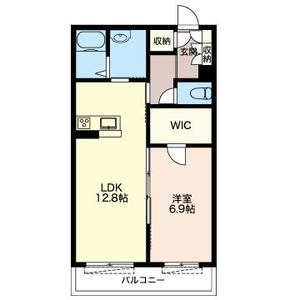 Ｕ’ｓＲｅｓｉｄｅｎｃｅ南行徳 307号室