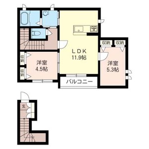 Ｌａｐｅｘ 201号-16