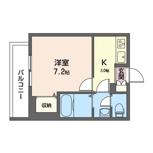 モルド妙典 103号-16