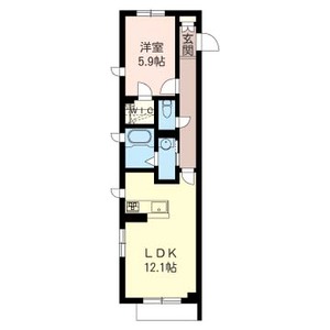 アウローラ 105号-16