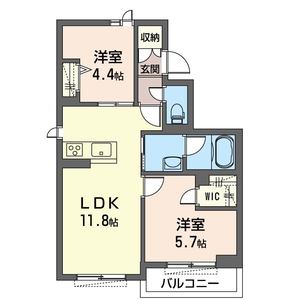 ｃｅｎｔｕｒｉｏｎ 303号-16