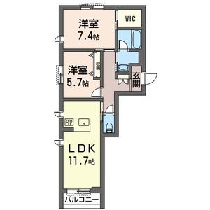 ＡＲＩＳＴＩＯ 301号-16