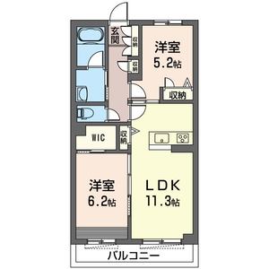 コントレイル 202号-16