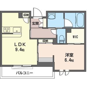 Ｐｒｅｍｉａｓ南行徳 205号室