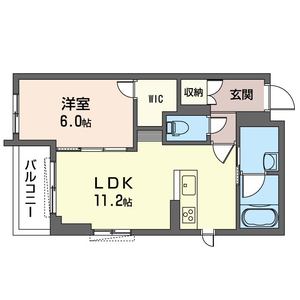 ルアナ 203号-16