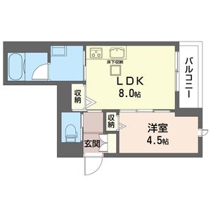 アンビエラ 101号-16