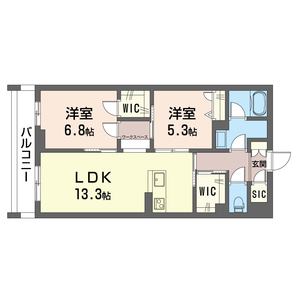グランドゥール凪 212号-16