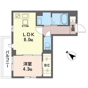 フーガⅡ 102号-16