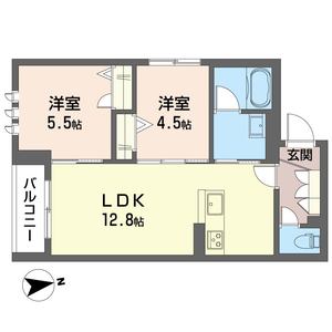 ラピスラズリ 303号-16