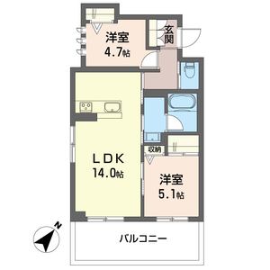 ドルフアルジョン 208号-16