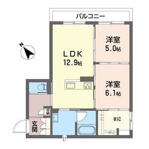 アンビシア 301号-16