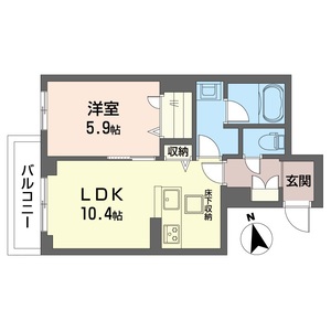 プロスぺラ 102号-10