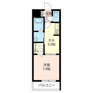 プルミエ グランクリュ 303号-16