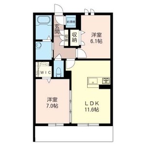 Ｆｌｏｒａ 105号-16