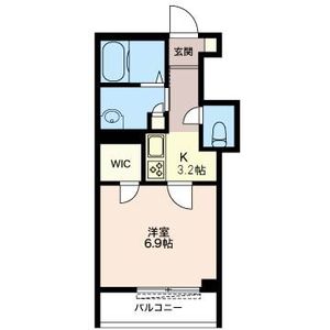 フェルメール 302号-16