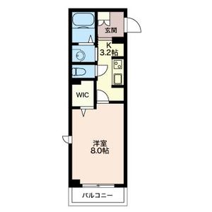 エターナリー 308号-16
