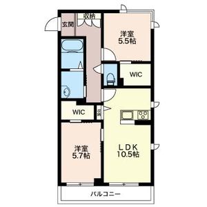 レリーフＭ 201号-16