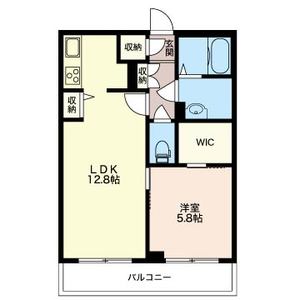 レリーフＭ 212号-16
