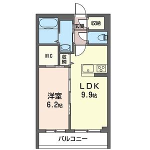 チャンカパーナ 202号-16