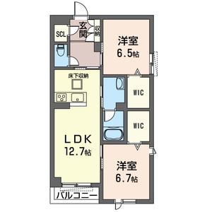 Living Proof CHIBA 101号-16