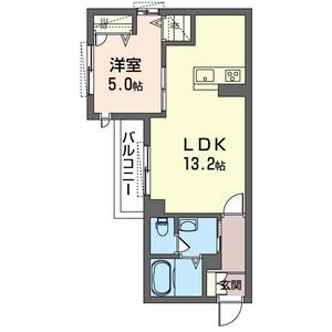 Ｓｕｎｄｗｅｌｌ 106号-16