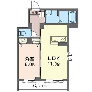 Ｓｕｎｄｗｅｌｌ 102号-16