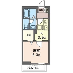 コアロード 103号-15