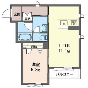 ソナーレ21 205号-16