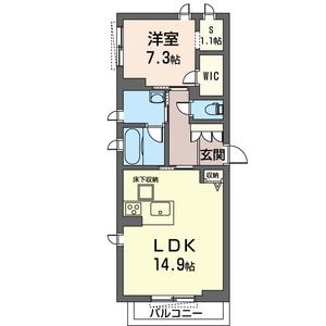 トルチェ 102号-16