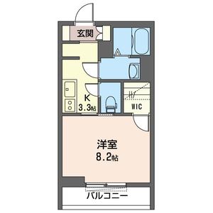 レフィシア 106号-16