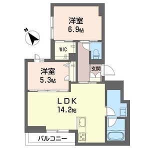 セントリビエ 201号-16