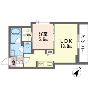 リ・オリエンス 302号-16