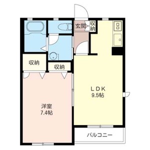 ジュルネⅠ 201号-16